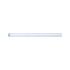 Ruban LED 1m blanc froid IP44 11,5W 24V Extension MAXLED 1000 PAULMANN