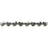 Chaine a57 3/8 lp 1.1mm 57e OREGON