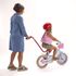 Perche d'apprentissage vélo enfant MOTTEZ
