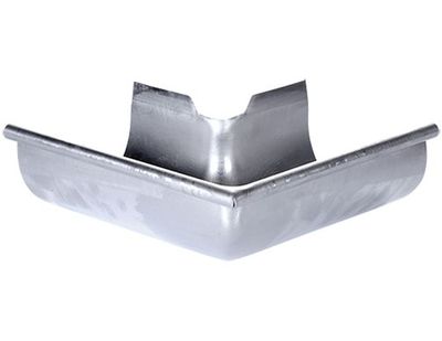 ANGLE EXTERIEUR DEV 33 GALVA