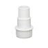 Adaptateur à visser pour tuyau piscine hors-sol Ø38/32 mm - GRE