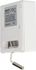 Module wifi Univrsel UNIV'R CHAUFFAGE