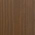 Saturateur bois terrasse Woca couleur noyer - 2,5 L - HENRY TIMBER
