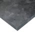 Plan de travail Moon 5170 38 x 640 x 3000 mm FAB