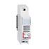 Sonnerie modulaire 230V 83 décibels peignable - LEGRAND