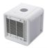 Rafraîchisseur d'air COOL CUBE LED USB 750 ml - DOMAIR