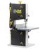 Scie à ruban 710 W RBS710 - FARTOOLS