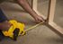 MESURE RUBAN 60M POWERWINDER