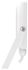 Projecteur extérieur LED Wink 2 blanc IP65 5000 lumens blanc chaud - ARIC