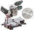 Scie à onglet lame diamètre 216 mm 1350 W KS216M METABO