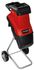 Broyeur de végétaux électrique 2000 W GC-KS 2540 EINHELL
