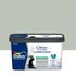 Peinture Crème de Couleur Cuisine et Bain Satin Douceur de l'Aube 2 L - DULUX VALENTINE