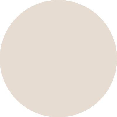 Peinture spéciale bois lin satin 0,5 L - LA FABRIQUE