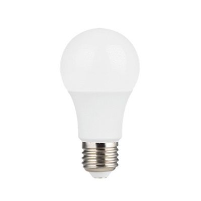 Ampoule LED SMD E27 10W = 1055 lumens blanc chaud - ARLUX