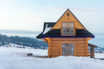 Lasure totale protection 5 ans chêne doré satin 1L BONDEX