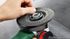 Meuleuse angulaire sans fil Advanced Grind 18V-80 - BOSCH