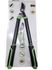 Lot  coupe-branches secateur