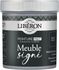 Peinture meuble bois à la caséine mat queue de pie 0,5 L LIBERON