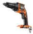 Visseuse à placo sans fil 18 V BTS 18BL-0 (Brushless, Solo) - AEG
