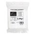 Sachet de 2.5kg de colle blanche FISCHER DAREX