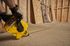 MESURE RUBAN 60M POWERWINDER
