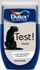 Testeur couleur Galet 30 ml - DULUX VALENTINE