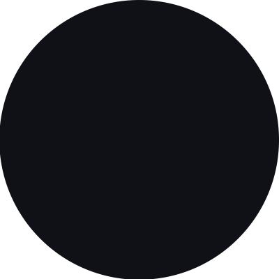 Peinture spéciale fer noir mat 2,5 L - LA FABRIQUE
