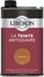 Teinte bois durs merisier 0,5 L - LIBERON