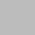 Peinture Laque intérieure gris béton satin 0,75 L - SIKKENS