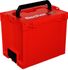 L-BOXX seule FLB 374 FISCHER