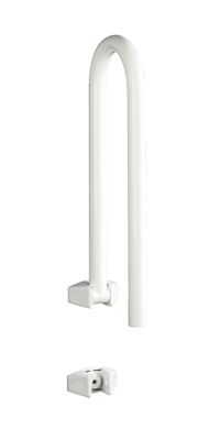 Barre de soutien relevable et repliable Secura