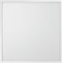Dalle LED 60x60cm 40W encastrable anti-éblouissement UGR19 dimmable blanc neutre - Pan202 ARLUX