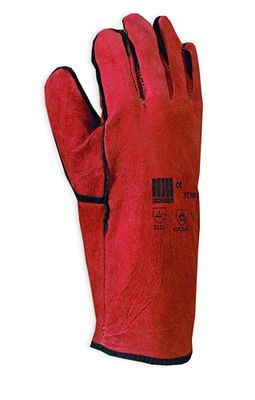 Gants anti-chaleur Taille 10 LE GESTE PRO