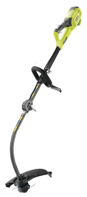 Coupe-bordure électrique 1200 W diamètre 38 cm RLT1238I RYOBI