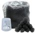 Filtre universel pour spa gonflables Aqualoon - DIPRA