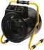 Chauffage de chantier soufflant électrique 3000W - DREXON