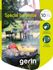 Gants spécial barbecue Taille 10 GERIN