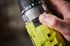 Perceuse à percussion sans fil 18 V ONE+ RPD18X1-0 (Brushless, Solo) - RYOBI