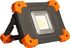 Projecteur de chantier LED Série W IP65 1100 lumens blanc neutre - ARLUX