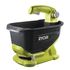 Épandeur à main sans fil et sans batterie 18 V OSS1800 ONE - RYOBI