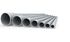 Tube IRL diamètre 32 mm longueur 2,40 m - PROFILEX