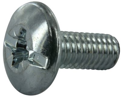 Assemblage diamètre 8 x 35 mm par 4 CIME