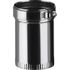 Raccord de jonction de conduit inox diamètre 150/180 mm émaillé POUJOULAT