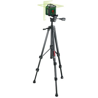 Niveau Laser Universal Level 360 SET - BOSCH