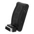 Adaptateur TNT HD dvb t-2 SEDEA