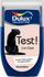 Testeur couleur Lin Clair 30 mL - DULUX VALENTINE