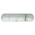 Boîte d'encastrement 4 postes 67x40mm IP20 pour matériaux creux - Multifix SCHNEIDER ELECTRIC