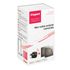 Pack de démarrage volets roulants connectés Titane - Céliane with Netatmo LEGRAND
