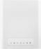 Climatiseur mobile SMART 12 000 BTU 3,5 kW - QLIMA