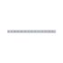 Ruban LED 1m blanc dynamique IP44 7W 24V Extension MAXLED PAULMANN